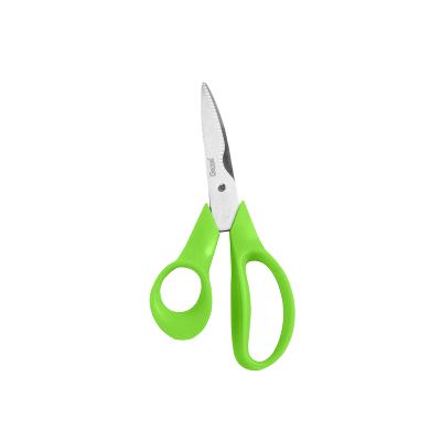 ������ ����� Tolsen 175/80 �� (80001022) - �������� 1