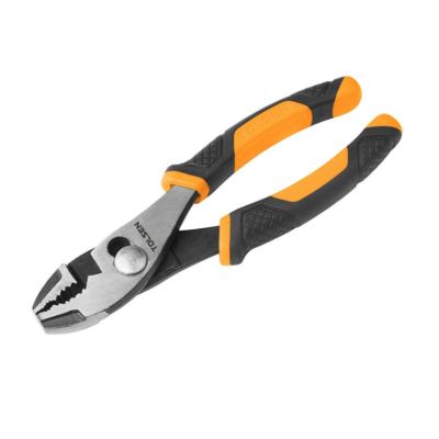 ����������� Tolsen ����� ���������� 160 �� (10315) - �������� 1