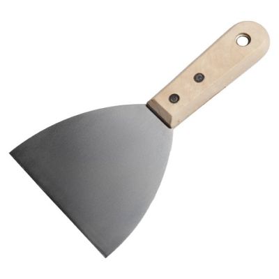 ������� Tolsen 100 �� (40205) - �������� 2