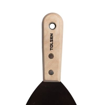 ������� Tolsen 100 �� (40205) - �������� 3