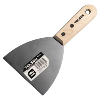 ������� Tolsen 100 �� (40205) - �������� 1