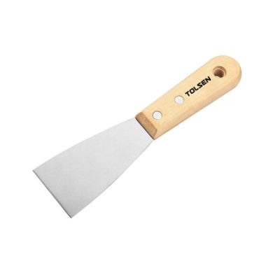 ������� Tolsen 50 �� (40202) - �������� 1