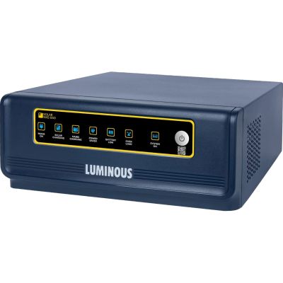 �������� �������������� ������� Luminous NXG+ 850VA, 12V (F19111018219) - �������� 1