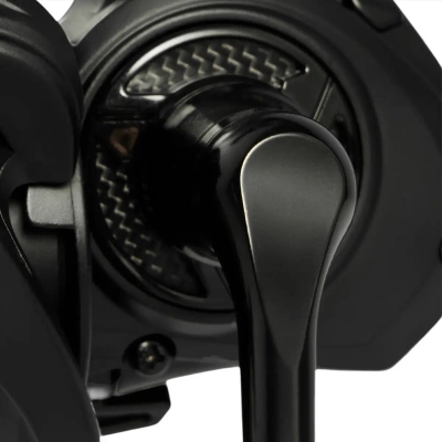 ������� Favorite X1 4000S (X140S2) 5.21 9+1BB (1693.51.46) - �������� 4