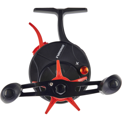 ������� Viking Fishing Ice Master Reel 60mm (1919.00.21) - �������� 3