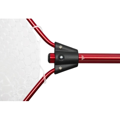 ������� Favorite Arena ATLNRD1-190 �������� 1.25-1.90m red (1693.08.02) - �������� 2