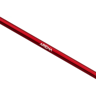 ������� Favorite Arena ATLNRD1-190 �������� 1.25-1.90m red (1693.08.02) - �������� 4