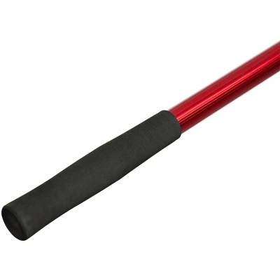 ������� Favorite Arena ATLNRD1-190 �������� 1.25-1.90m red (1693.08.02) - �������� 5