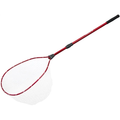 ������� Favorite Arena ATLNRD1-190 �������� 1.25-1.90m red (1693.08.02) - �������� 1