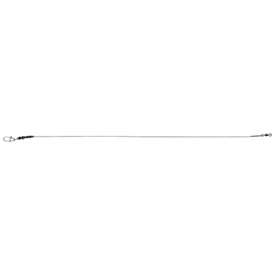 ������� Savage Gear 1x7 Titanium Trace 30cm 0.60 mm 23kg (2 ��/��.) (1854.08.86) - �������� 2