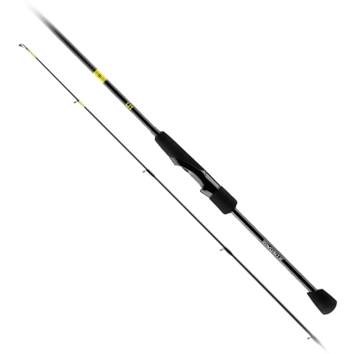 ������� Favorite U1 772UL-T 2.31m 1.5-7g Fast (1693.07.45) - �������� 1
