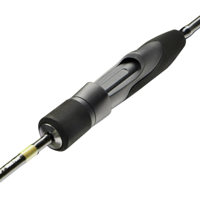 �������� Select Sprint SPR-602XUL 1.80m 0.6-3g Mod.Fast (1870.70.99) - �������� 2