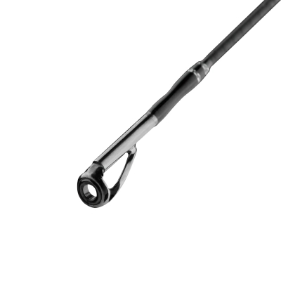 �������� Select Sprint SPR-602XUL 1.80m 0.6-3g Mod.Fast (1870.70.99) - �������� 4