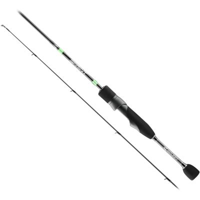 �������� Select Sprint SPR-622XUL 1.86m 0.8-3.5g Mod.Fast (1870.71.00) - �������� 1