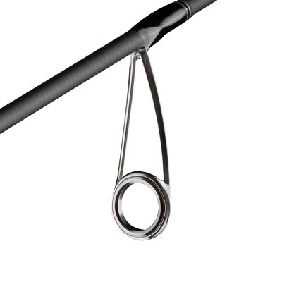  Select Sprint SPR-662UL 1.98m 1-5g Mod.Fast (1870.71.03) -  3