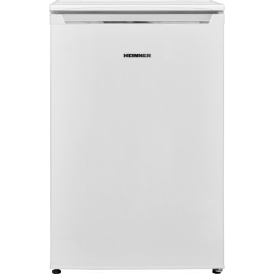 ����������� ������������ Heinner HF-HM90E++ - �������� 1