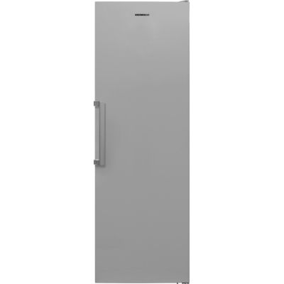  HEINNER FRIGIDER CU O USA HEINNER HF-V401NFSE++ (HF-V401NFSE++) -  1