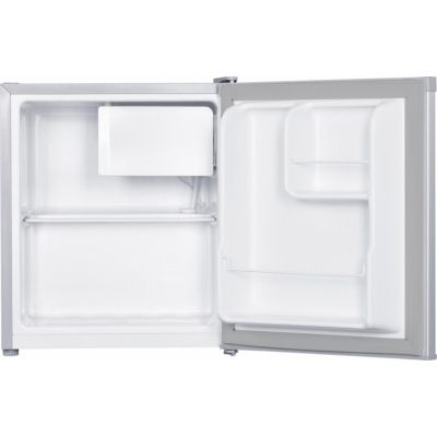 ����������� HEINNER FRIGIDER MINI-BAR HEINNER HMB-HM41SE++ (HMB-HM41SE++) - �������� 2