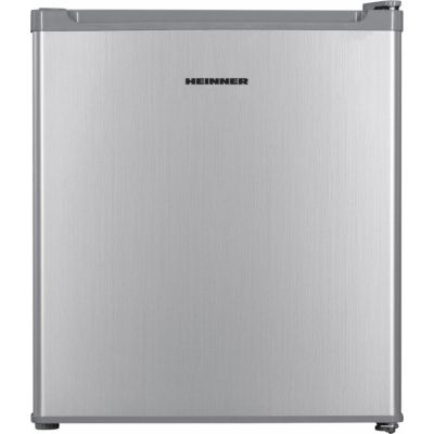 ����������� HEINNER FRIGIDER MINI-BAR HEINNER HMB-HM41SE++ (HMB-HM41SE++) - �������� 1