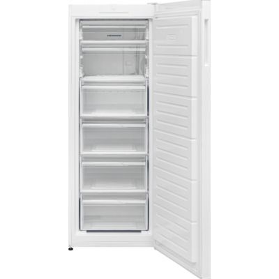 ����������� ������ HEINNER HFF-V188E++ - �������� 2