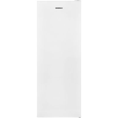 ����������� ������ HEINNER HFF-V188E++ - �������� 1