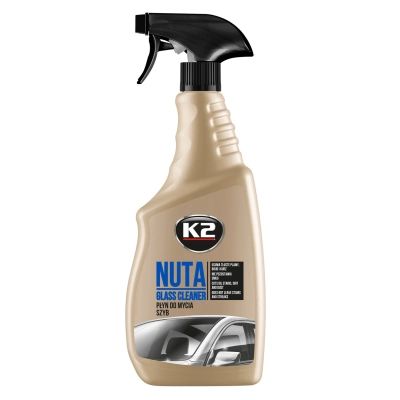 ������������ ������� K2 Nuta 750 �� (K507M) - �������� 1