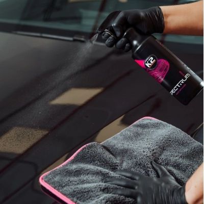 ������������ ������� K2 Spectrum Pro 1 � (D30011) - �������� 5