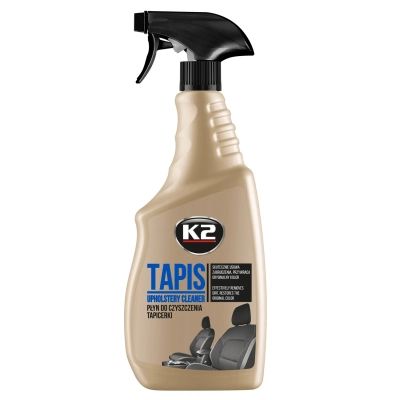 ������������ ������� K2 Tapis 750 �� (K207M1) - �������� 1