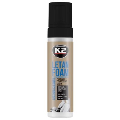 ������������ ������� K2 Letan Foam 200 �� (K205) - �������� 1