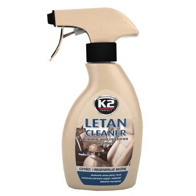 ������������ ������� K2 Letan Cleaner 250 �� (K204) - �������� 1