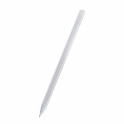 ������ AirOn AirSens white for iPad (6126755813230) - �������� 1