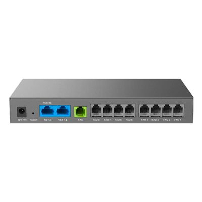 VoIP-���� Grandstream HT881 - �������� 2