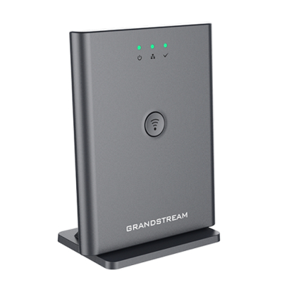 VoIP-���� Grandstream DP755 - �������� 2