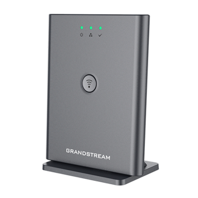VoIP-���� Grandstream DP755 - �������� 3