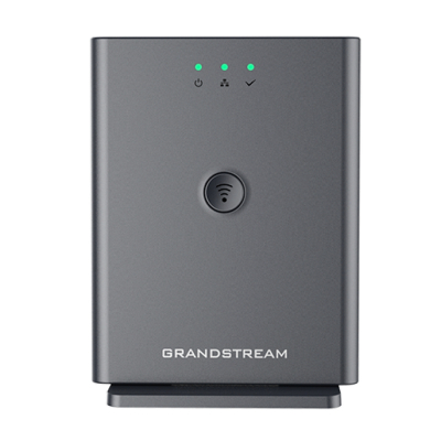 VoIP-���� Grandstream DP755 - �������� 1