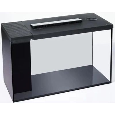 ������� Petkit ERAARK Smart Fish Tank PRO E420 15 � (AQ-1S) - �������� 2