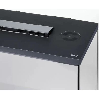 ������� Petkit ERAARK Smart Fish Tank PRO E420 15 � (AQ-1S) - �������� 3