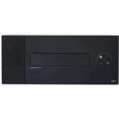 ������� Petkit ERAARK Smart Fish Tank PRO E420 15 � (AQ-1S) - �������� 4