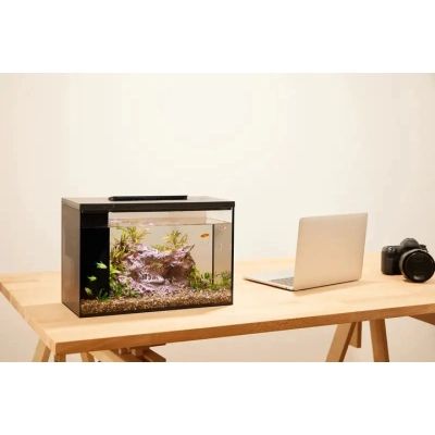 ������� Petkit ERAARK Smart Fish Tank PRO E420 15 � (AQ-1S) - �������� 6