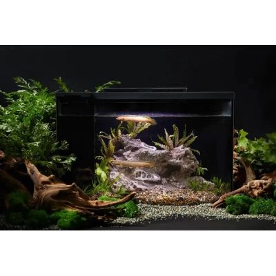������� Petkit ERAARK Smart Fish Tank PRO E420 15 � (AQ-1S) - �������� 7