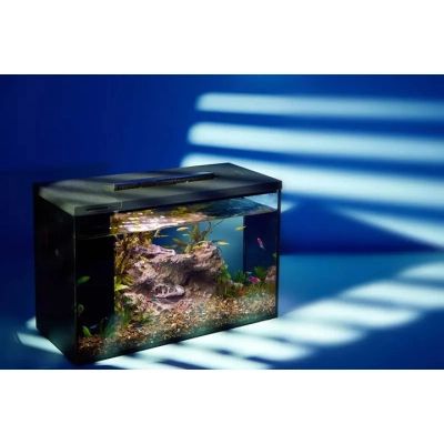 ������� Petkit ERAARK Smart Fish Tank PRO E420 15 � (AQ-1S) - �������� 8