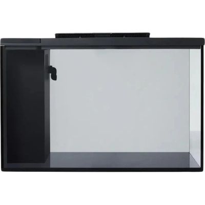 ������� Petkit ERAARK Smart Fish Tank PRO E420 15 � (AQ-1S) - �������� 1