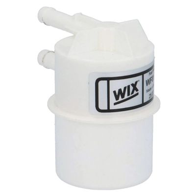 Գ���� �������� Wixfiltron WF8143 - �������� 1