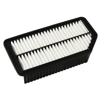��������� ������ ��� ��������� Wixfiltron WA9709 - �������� 1