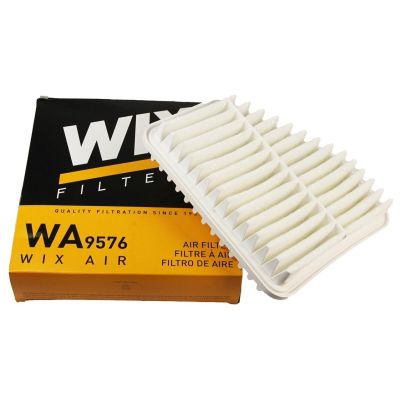    Wixfiltron WA9576 -  2