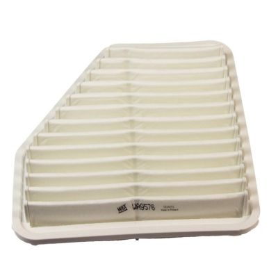     Wixfiltron WA9576 -  1