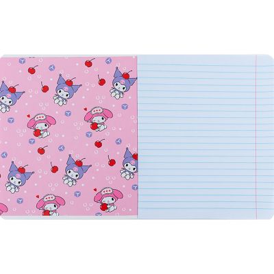 ������� Kite Kuromi 12 ������, ����� (HK24-234) - �������� 10