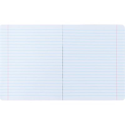 ������� Kite Kuromi 12 ������, ����� (HK24-234) - �������� 2