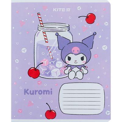 ������� Kite Kuromi 12 ������, ����� (HK24-234) - �������� 6