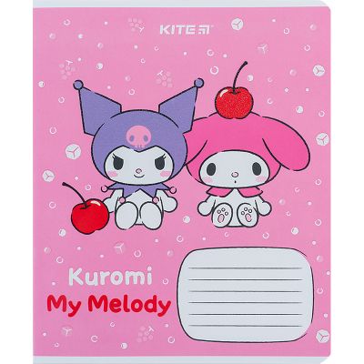 ������� Kite Kuromi 12 ������, ����� (HK24-234) - �������� 9